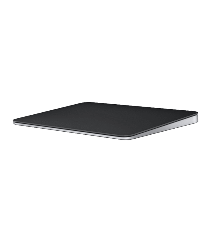 Magic Trackpad