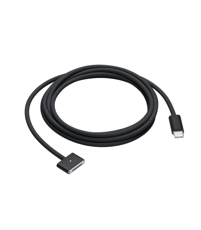 USB-C to MagSafe 3 Cable